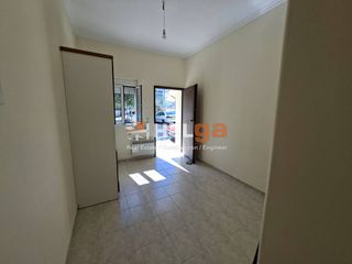 Studio / γκαρσονιέρα 32 τ.μ. πρός ενοικίαση, Αχαΐα, Πάτρα-thumb-18