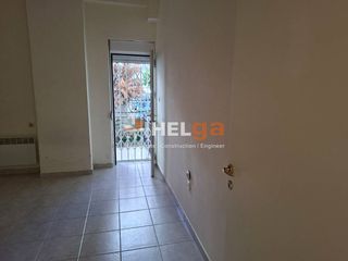 Studio / γκαρσονιέρα 32 τ.μ. πρός ενοικίαση, Αχαΐα, Πάτρα-thumb-11