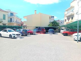 Οικόπεδο 548 τ.μ. για πώληση, Αχαΐα, Αίγιο-thumb-1