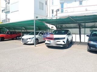 Οικόπεδο 548 τ.μ. για πώληση, Αχαΐα, Αίγιο-thumb-2