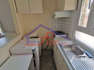 Studio / γκαρσονιέρα 30 τ.μ. πρός ενοικίαση, Ν. Ιωαννίνων, Ιωάννινα-thumb-1