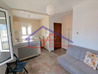 Studio / γκαρσονιέρα 30 τ.μ. πρός ενοικίαση, Ν. Ιωαννίνων, Ιωάννινα-thumb-2
