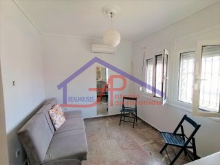 Studio / γκαρσονιέρα 30 τ.μ. πρός ενοικίαση, Ν. Ιωαννίνων, Ιωάννινα-thumb-3