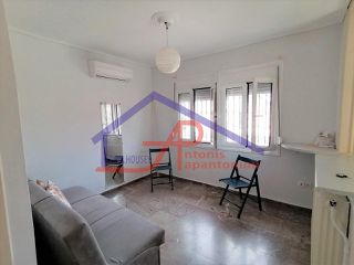 Studio / γκαρσονιέρα 30 τ.μ. πρός ενοικίαση, Ν. Ιωαννίνων, Ιωάννινα-thumb-4