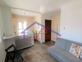Studio / γκαρσονιέρα 30 τ.μ. πρός ενοικίαση, Ν. Ιωαννίνων, Ιωάννινα-thumb-5