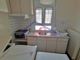 Studio / γκαρσονιέρα 30 τ.μ. πρός ενοικίαση, Ν. Ιωαννίνων, Ιωάννινα-thumb-6