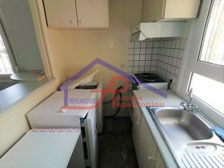 Studio / γκαρσονιέρα 30 τ.μ. πρός ενοικίαση, Ν. Ιωαννίνων, Ιωάννινα-thumb-7