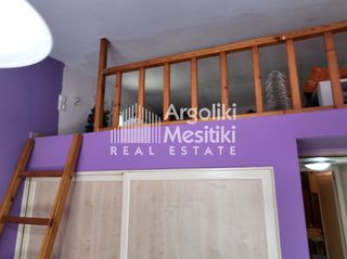 Μονοκατοικία 70 τ.μ. για πώληση, Αργολίδα, Άργος-thumb-17