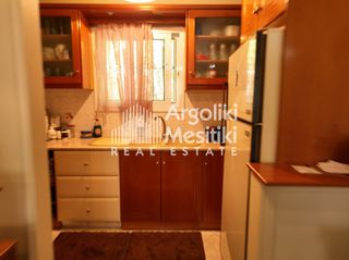 Μονοκατοικία 70 τ.μ. για πώληση, Αργολίδα, Άργος-thumb-11