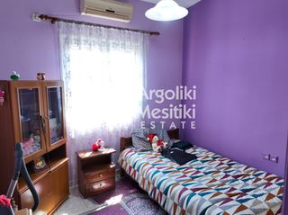 Μονοκατοικία 70 τ.μ. για πώληση, Αργολίδα, Άργος-thumb-14