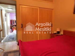 Μονοκατοικία 70 τ.μ. για πώληση, Αργολίδα, Άργος-thumb-20