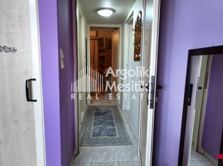 Μονοκατοικία 70 τ.μ. για πώληση, Αργολίδα, Άργος-thumb-16