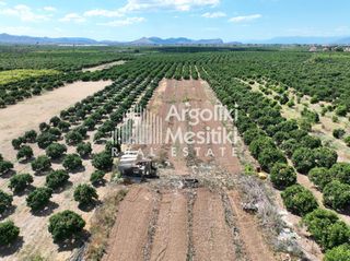 Μονοκατοικία 70 τ.μ. για πώληση, Αργολίδα, Άργος-thumb-2