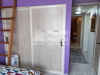 Μονοκατοικία 70 τ.μ. για πώληση, Αργολίδα, Άργος-thumb-15