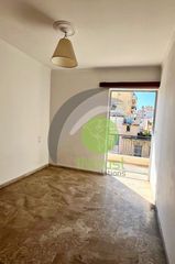 Κτίριο 1.149,78 τ.μ. για πώληση, Αχαΐα, Πάτρα-thumb-3