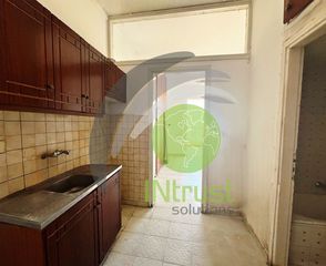 Κτίριο 1.149,78 τ.μ. για πώληση, Αχαΐα, Πάτρα-thumb-1