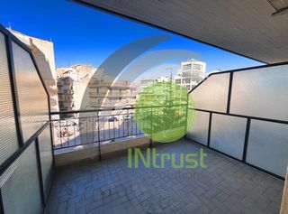 Κτίριο 1.149,78 τ.μ. για πώληση, Αχαΐα, Πάτρα-thumb-4
