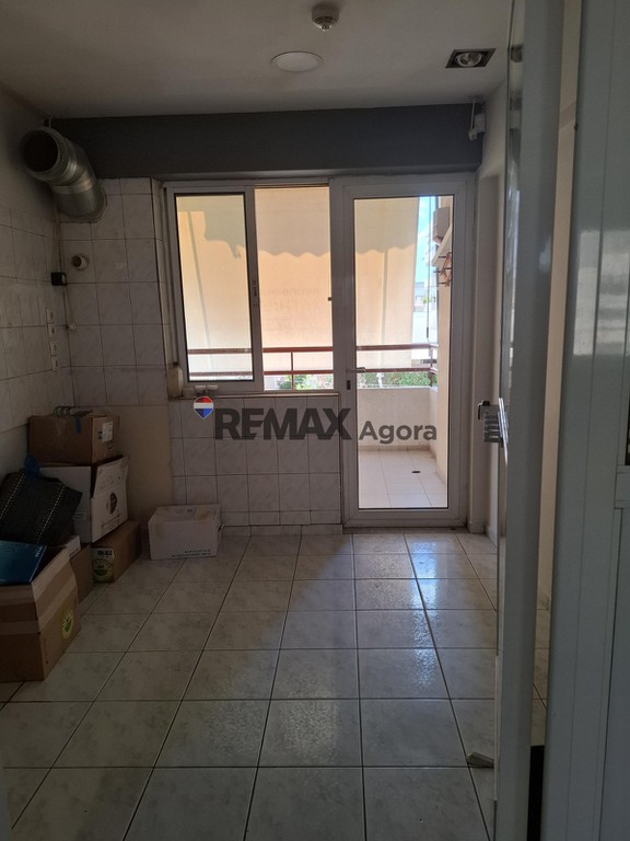 Γραφείο 111 τ.μ. προς ενοικίαση, Κυπριάδου - Άνω Πατήσια