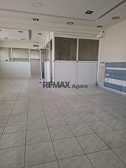 Γραφείο 111 τ.μ. για ενοικίαση