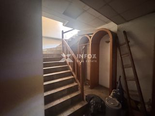 Αποθήκη 300 τ.μ. για πώληση