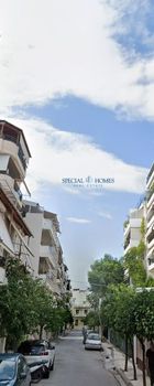 Κατάστημα 167 τ.μ. προς ενοικίαση