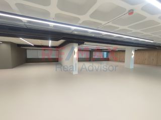 Γραφείο 330 τ.μ. για ενοικίαση
