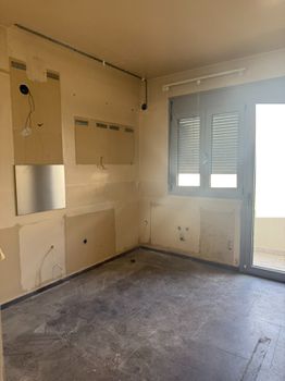 Apartment 104 sqm for sale