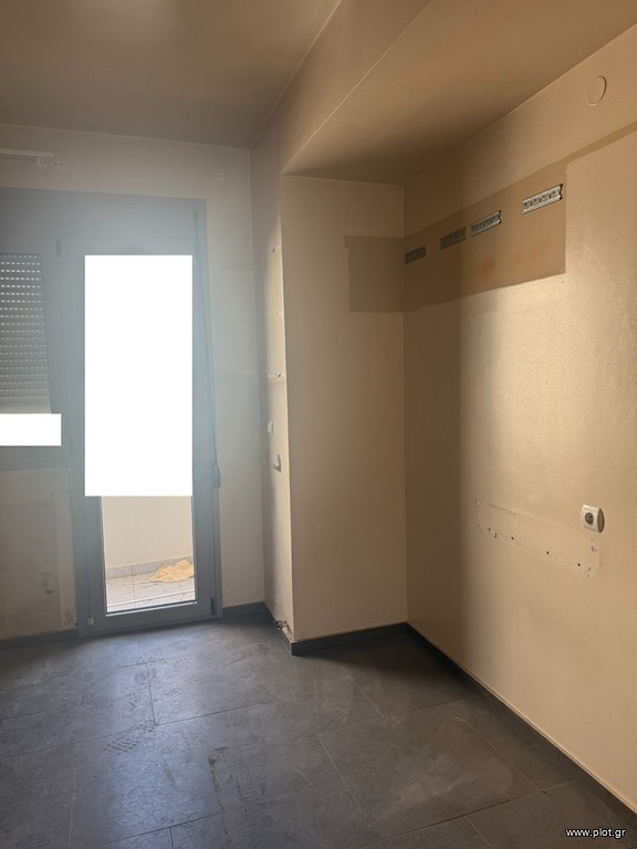 Διαμέρισμα 104 τ.μ. πρός πώληση, Θεσσαλονίκη - Περιφ/Κοί Δήμοι, Εύοσμος