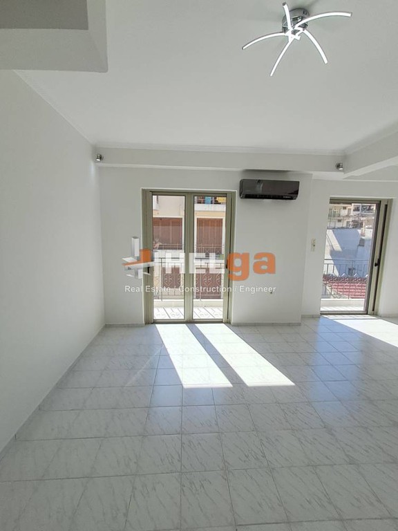 Apartment 60 sqm for rent, Agia Sofia, Patra