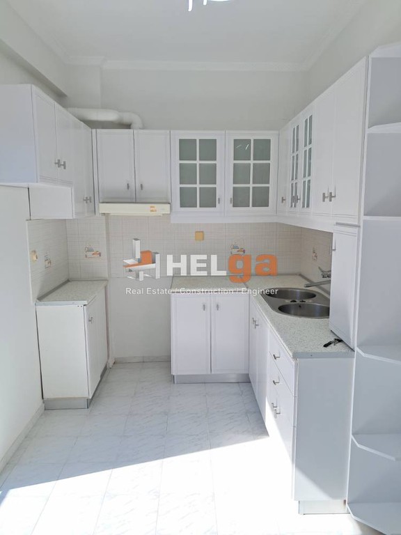 Apartment 60 sqm for rent, Agia Sofia, Patra