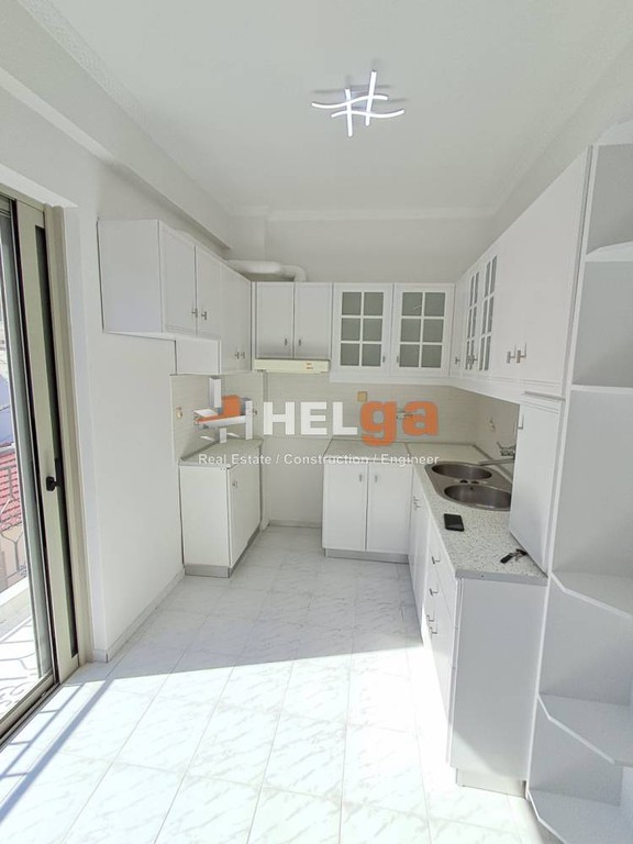 Apartment 60 sqm for rent, Agia Sofia, Patra