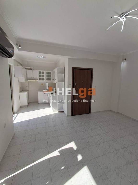 Apartment 60 sqm for rent, Agia Sofia, Patra