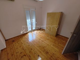 Studio / γκαρσονιέρα 35 τ.μ. για ενοικίαση