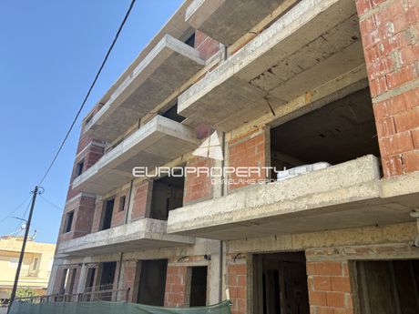 Διαμέρισμα 72 τ.μ. προς πώληση