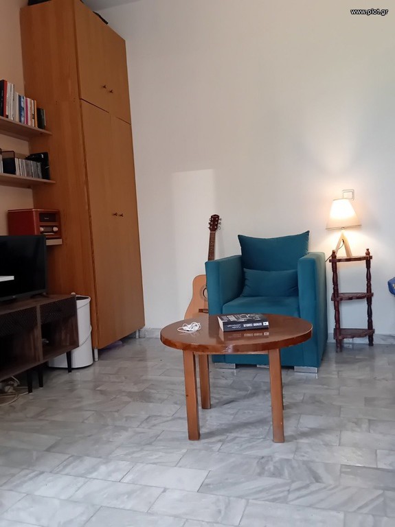 Μονοκατοικία 122 τ.μ. προς πώληση, Άγιος Νικόλαος Αρτεμισίου