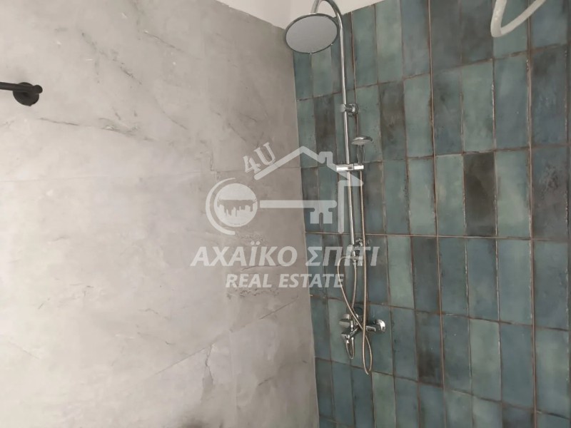 Studio / γκαρσονιέρα 30 τ.μ. πρός ενοικίαση, Αχαΐα, Πάτρα