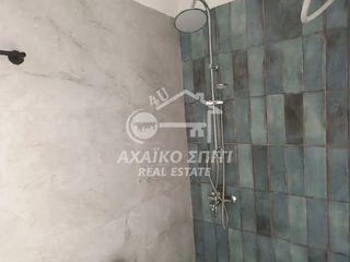 Studio / γκαρσονιέρα 30 τ.μ. πρός ενοικίαση, Αχαΐα, Πάτρα-thumb-2
