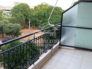 Studio / γκαρσονιέρα 30 τ.μ. πρός ενοικίαση, Αχαΐα, Πάτρα-thumb-13