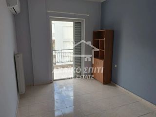 Studio / γκαρσονιέρα 30 τ.μ. πρός ενοικίαση, Αχαΐα, Πάτρα-thumb-10