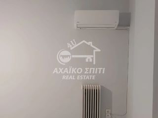 Studio / γκαρσονιέρα 30 τ.μ. πρός ενοικίαση, Αχαΐα, Πάτρα-thumb-6