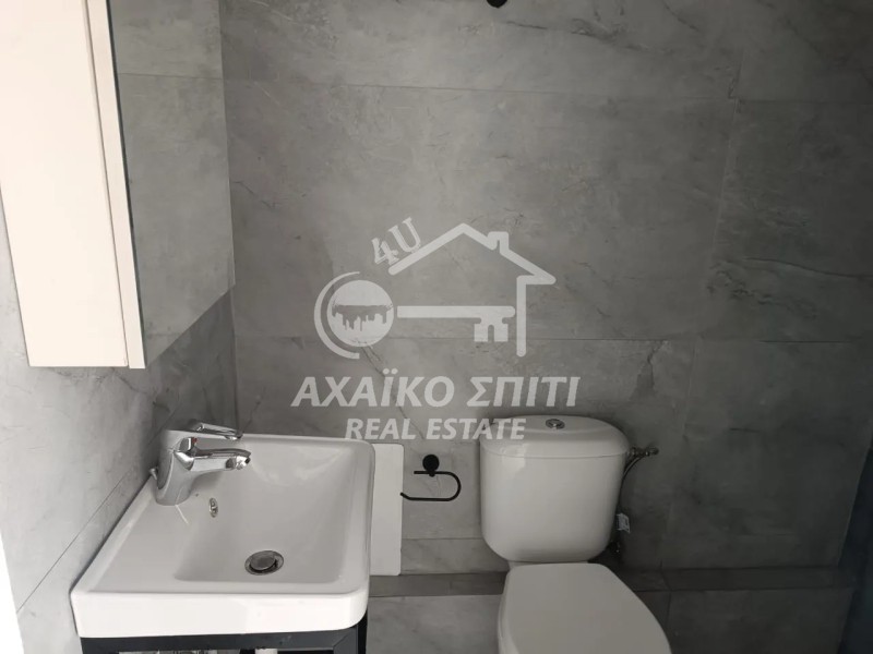 Studio / γκαρσονιέρα 30 τ.μ. πρός ενοικίαση, Αχαΐα, Πάτρα