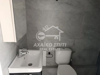 Studio / γκαρσονιέρα 30 τ.μ. πρός ενοικίαση, Αχαΐα, Πάτρα-thumb-4