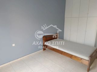 Studio / γκαρσονιέρα 30 τ.μ. πρός ενοικίαση, Αχαΐα, Πάτρα-thumb-18