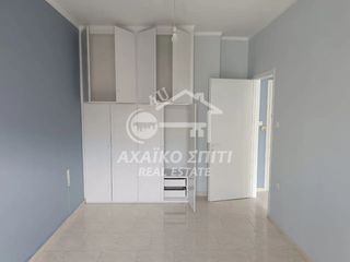 Studio / γκαρσονιέρα 30 τ.μ. πρός ενοικίαση, Αχαΐα, Πάτρα-thumb-8