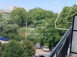 Studio / γκαρσονιέρα 30 τ.μ. πρός ενοικίαση, Αχαΐα, Πάτρα-thumb-7