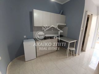 Studio / γκαρσονιέρα 30 τ.μ. πρός ενοικίαση, Αχαΐα, Πάτρα-thumb-16
