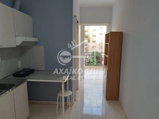 Studio / γκαρσονιέρα 30 τ.μ. πρός ενοικίαση, Αχαΐα, Πάτρα-thumb-14