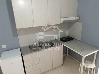 Studio / γκαρσονιέρα 30 τ.μ. πρός ενοικίαση, Αχαΐα, Πάτρα-thumb-15