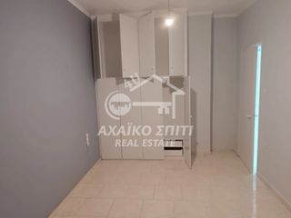 Studio / γκαρσονιέρα 30 τ.μ. πρός ενοικίαση, Αχαΐα, Πάτρα-thumb-9