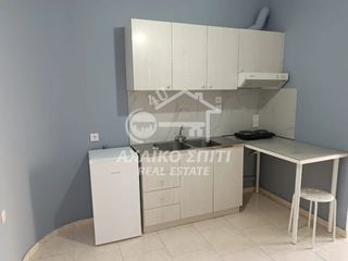 Studio / γκαρσονιέρα 30 τ.μ. για ενοικίαση